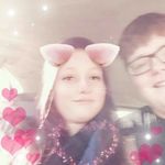 Kayley Nicole Danielle Kirtley - @kayley_and_storm_forever - Instagram