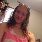 Kayley Nicole Danielle Kirtley - @kayleyandbruceloveforever - Instagram