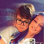 Kayley Nicole Danielle Kirtley - @kayleynicoledaniellekirtley19 - Instagram