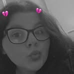 Syd Danielle Kirtley - Facebook