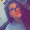 Syd Danielle Kirtley - @syddaniellekirtle - TikTok