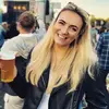 Danielle - @daniellekirwan3 - TikTok