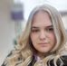 Danielle Alice Kirwan - Facebook
