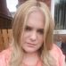 Danielle Alice Kirwan - Facebook
