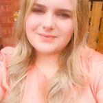 Danielle Alice kirwan - @jack.sonclinton3 - Instagram