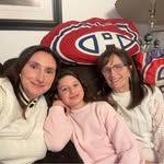 Danielle Brabant-Kirwan - @brabantkirwan - Instagram