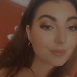 Danielle Kirwan - @dani_xx02 - Instagram