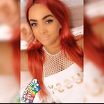 Danielle Kirwan - @kirsbaby_ - Instagram