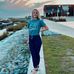 Danielle Kirwan - Facebook