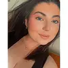 Danielle Kirwan - @daniellekirwan21 - TikTok
