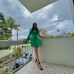 Danielle Kirwan - Facebook