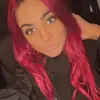 Danielle Kirwan - @daniellekirwan - TikTok