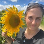 Danielle Kirwan - @storme1982 - Instagram