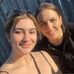 Danielle Kirwan - Facebook