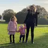 daniellekirwan38 - @daniellekirwan38 - TikTok