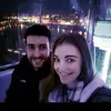daniellekirwan796 - @daniellekirwan796 - TikTok