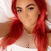 danielle.kirwan - @kirwanmate - TikTok