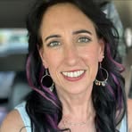 Danielle Kiser - Facebook