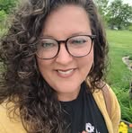 Danielle Kiser - Facebook