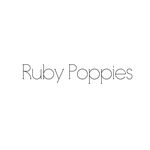 Danielle Kiser - @ruby.poppies - Instagram