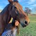 Danielle Kiser - Facebook