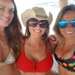 Danielle Kiser - @d_kiserc - Instagram