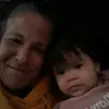 Danielle Kiser - @daniellekiser55 - TikTok