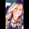 Danielle Kiser - @daniellekiser107 - TikTok