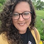 Danielle Kiser - @dckiser08 - Instagram