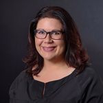 Danielle Kiser - @danielle_kiser_realtor - Instagram