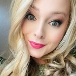 Danielle Kiser | Alaska REALTOR® - @daniellek.alaskarealtor - Instagram
