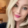 Danielle Kiser - @daniellekiser.akrealtor - TikTok