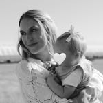 Danielle Munn MS, RDN, CDN - @kiserdanielle - Instagram