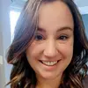 daniellekiser755 - @daniellekiser755 - TikTok