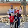 ourfamilyfarmstand - @daniellekisergal2 - TikTok