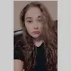 Dani - @daniellekish825 - TikTok