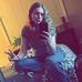 Dani Kish - Facebook