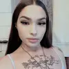 danielle 🖤 - @daniellekish1 - TikTok