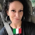 Danielle Kish - @italianhungarian_chick - Instagram