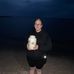 Danielle Kish - Facebook