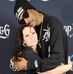 Danielle Kish - Facebook