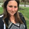 Danielle Kish - @dannigrl86 - TikTok