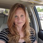 Danielle Kish - @dkish22 - Instagram