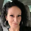Danielle Kish - @danielle4886 - TikTok