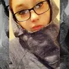 Danielle Kish - @danielle.kish2 - TikTok