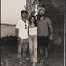 Danielle Kishbaugh - Facebook