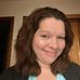 Danielle Kishbaugh - Facebook