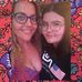 Danielle Kishta - Facebook