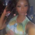 Kisha Danielle - @danielle.kisha - Instagram