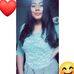 Daniela Quishpe - Facebook